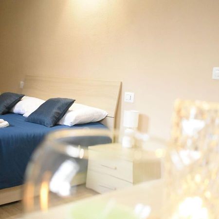 Apartmán Casa Peschiera-Linate-Milano Peschiera Borromeo Exteriér fotografie