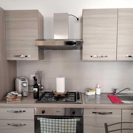 Apartmán Casa Peschiera-Linate-Milano Peschiera Borromeo Exteriér fotografie